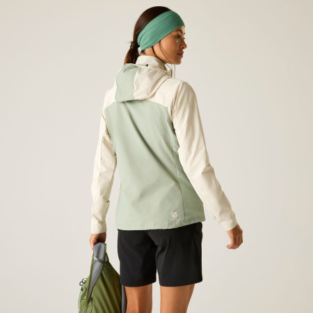 Veste femme Dare 2b Nomadic Softshell