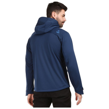 Veste homme Kilpi Ontavio-M