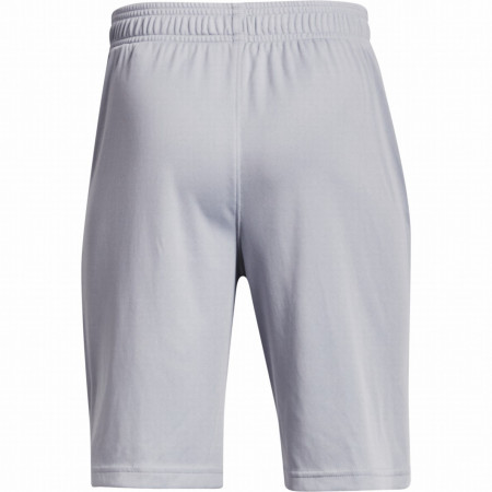 Short enfant Under Armour Prototype 2.0 Logo Shorts-GRY