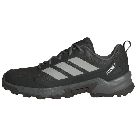Chaussures homme Adidas Terrex Eastrail 3