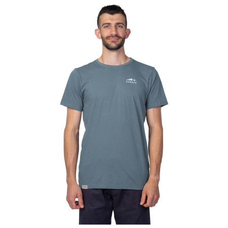 T-shirt homme Hannah Fred