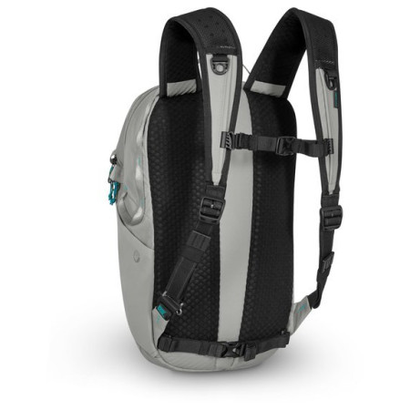 Sac à dos Pacsafe ECO 18L Backpack