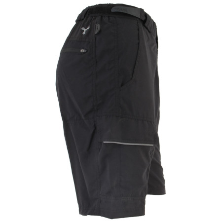 Short homme Axon Trayl II