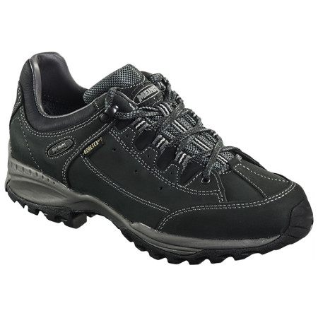 Chaussures homme Meindl Laredo GTX