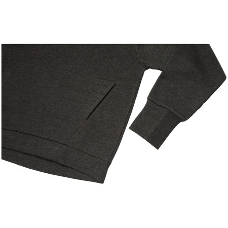 Veste polaire fonctionnelle femme Loap Ebmara