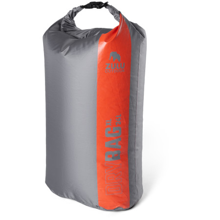 Housse étanche Zulu Drybag XL