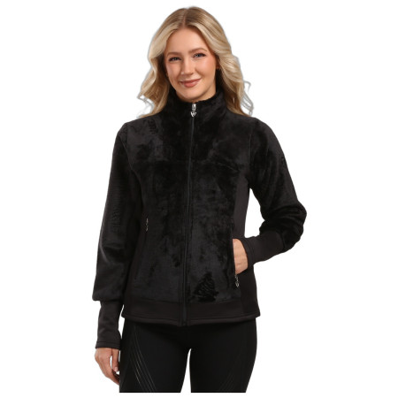Veste polaire fonctionnelle femme Kilpi Skathi-W