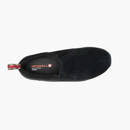 Chaussures homme Merrell Jungle Moc