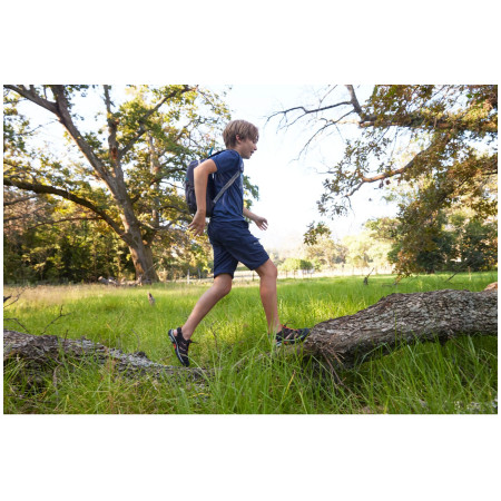 Sandales enfant Regatta Westshore IV Junior YW7