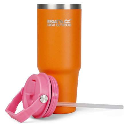 Mug isotherme Regatta Thermulate Tumbler 0.9L
