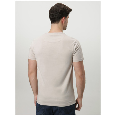 T-shirt homme Loap Bomten