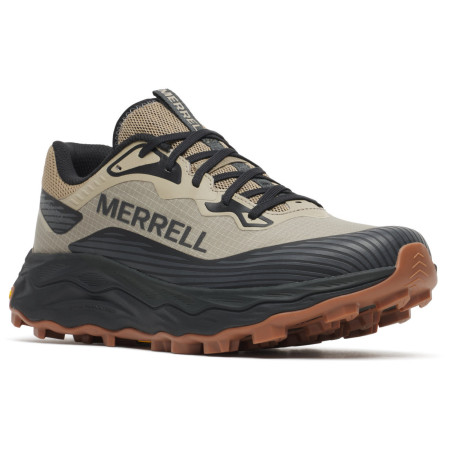 Chaussures homme Merrell Agility Peak 6 Gtx M