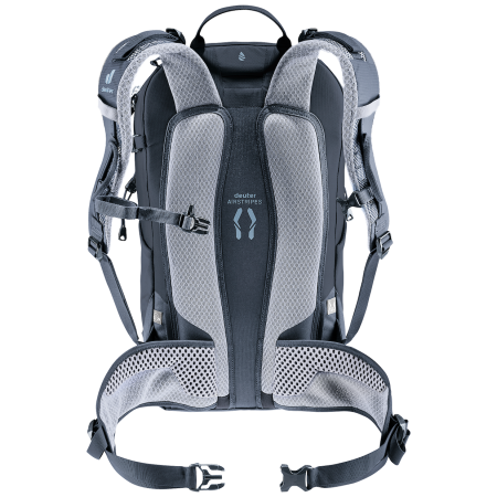 Sac à dos femmes Deuter Trail 23 SL