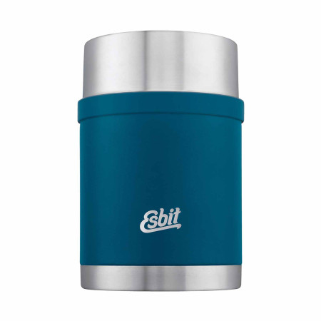 Boîte alimentaire isotherme Esbit Sculptor 0,75L