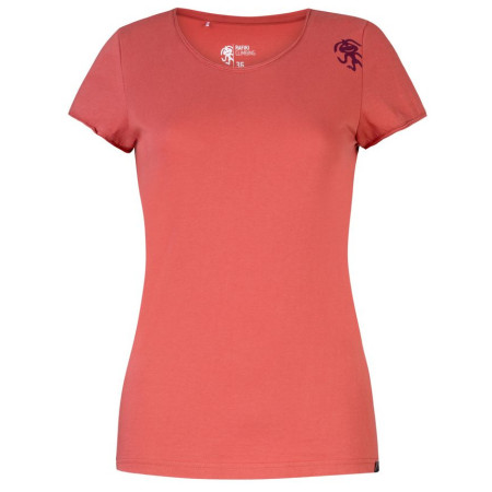 T-shirt femme Rafiki Jay