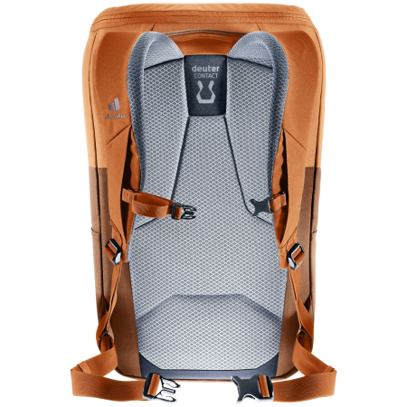 Sac à dos urbain Deuter UP Stockholm