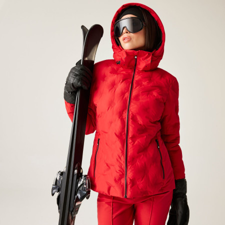 Veste femme Dare 2b Enfold Jacket