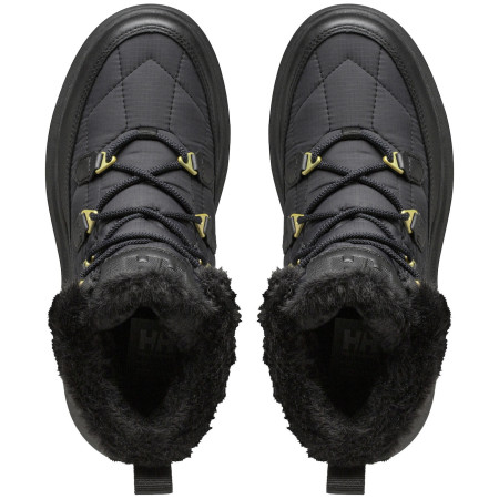 Chaussures d'hiver avec fourrure pour femmes Helly Hansen W Willetta 2 Mid