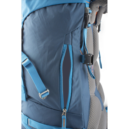 Sac à dos Pinguin Attack 45