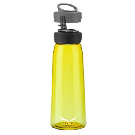 Bouteille Salewa Runner Bottle 0,75 l jaune Yellow