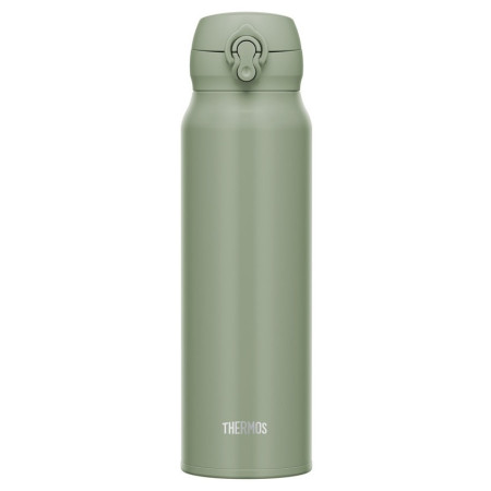 Thermos Thermos Motion JNL 750 ml kaki khaki