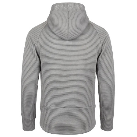 Sweat-shirt homme Husky Anara M