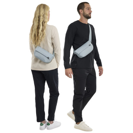 Sac bandoulière Thule EnRoute Sling Bag 2L