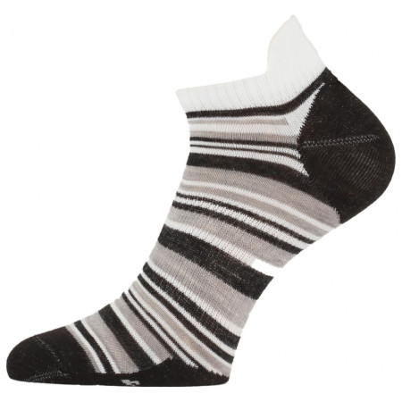 Chaussettes Lasting WCS girs