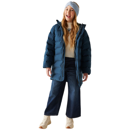 Veste d'hiver enfants Dare 2b Kids Wander Jacket