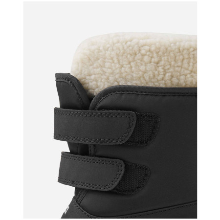 Bottes enfants Reima Konkari