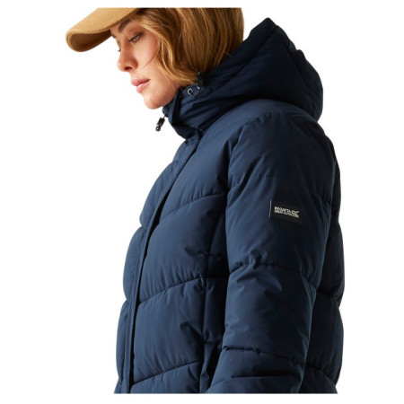 Manteau femme Regatta Eloria