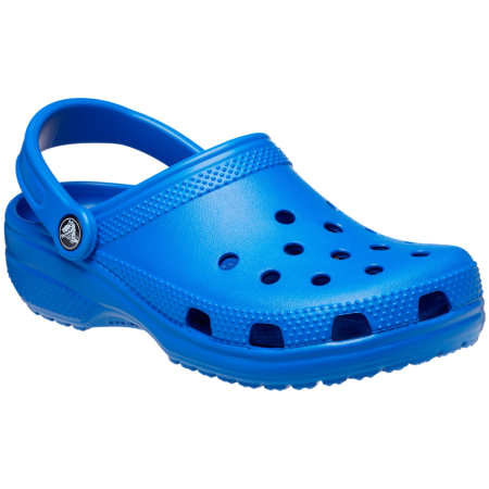 Pantoufles Crocs Classic