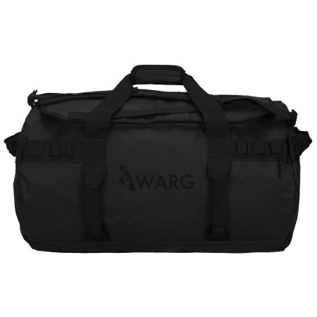 Sac de voyage Warg Transit Duffel 65L