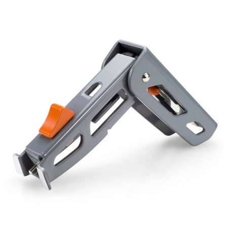 Poignée GSI Outdoors Nform Pot Gripper