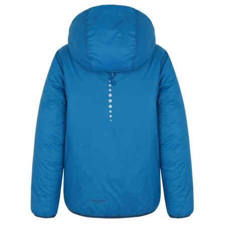 Veste enfant Husky Nix K