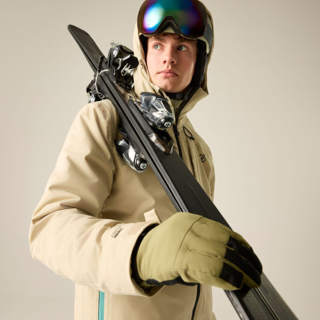 Veste homme Dare 2b Affinity Jacket