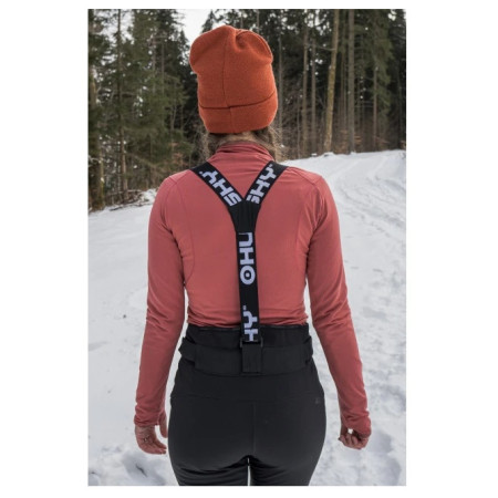 Patalon femme Husky Galti L