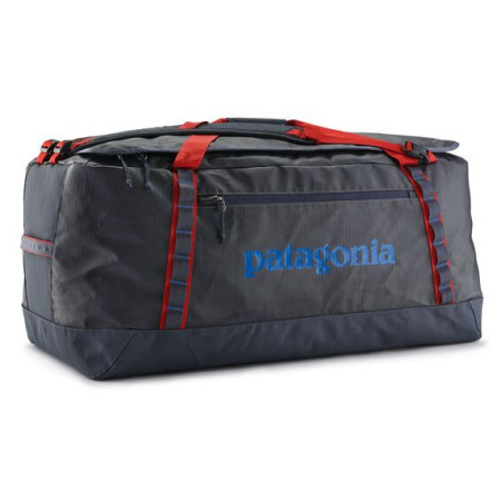 Sac de voyage Patagonia Black Hole Duffel 100L