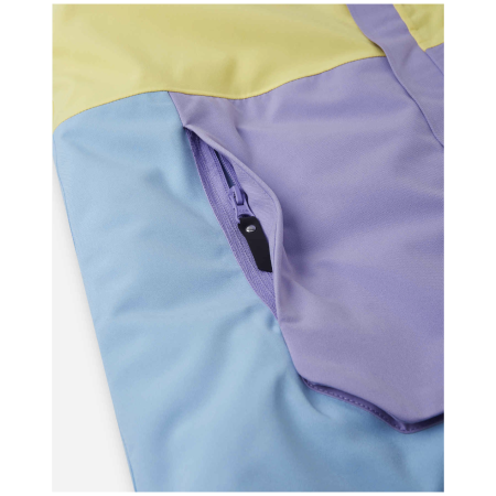 Veste enfant Reima Alaniva