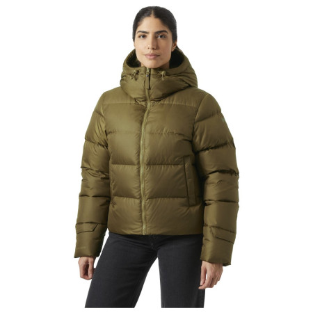Doudoune femme Helly Hansen W Essence Down Jacket