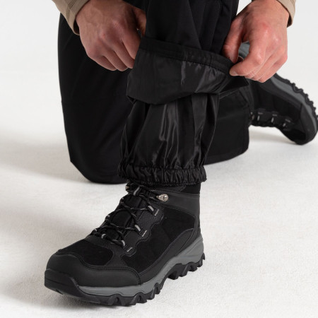 Pantalon homme Dare 2b Achieve II Pant