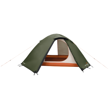 Tente de randonnée Easy Camp Rondane 3