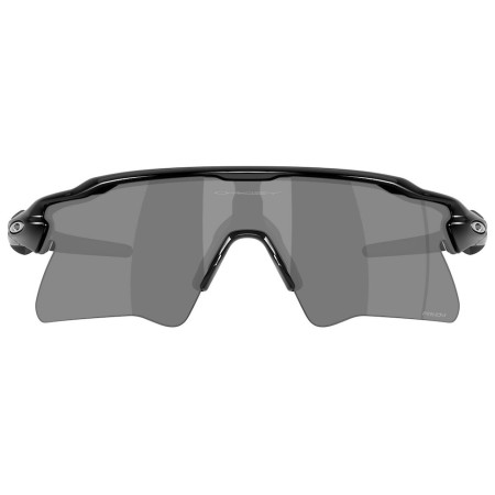 Lunettes soleil OAKLEY Radar Ev Heater