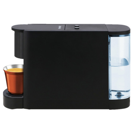 Cafetière Mestic Espresso machine ME-100