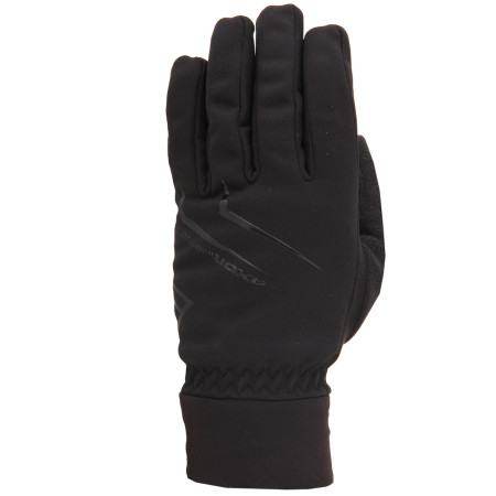 Gants Axon Gants 620