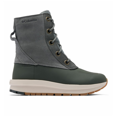 Bottes hiver femme Columbia Moritza Shield™ Omni-Heat™