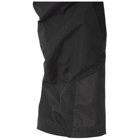 Pantalon Pinguin Alpin L Pants 5.0