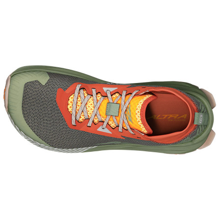 Chaussures de running hommes Altra Olympus 275