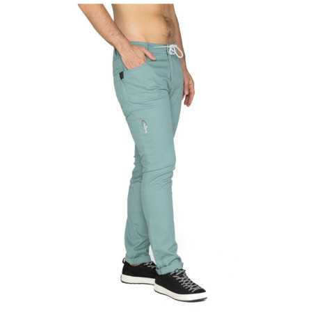Pantalon homme Chillaz San Diego