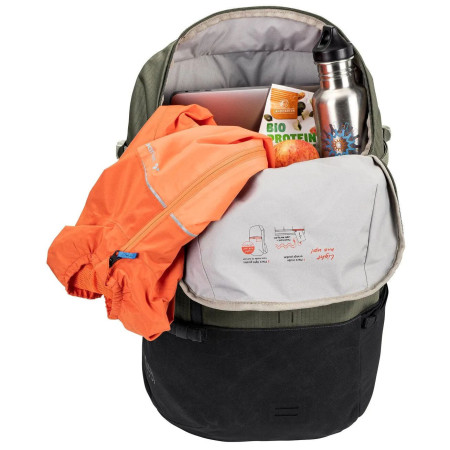 Sac à dos Vaude CityGo 30 II